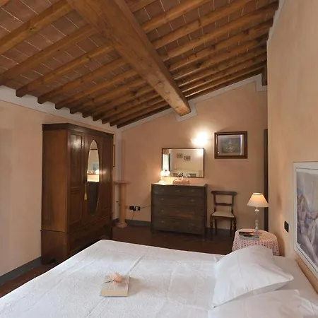Antica Sosta