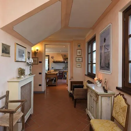 Antica Sosta