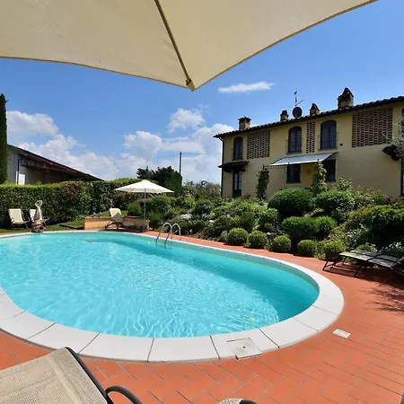 Antica Sosta Castelfiorentino